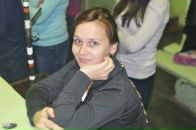 Фотография Будиловой Светланы