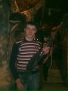 Василь Телегій фотография #15 (источник - https://vk.com/id108843619)