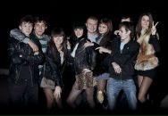 Фотография Краснова Сергея