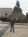 Тарас Федорів фотография #30 (источник - https://vk.com/id140704336)