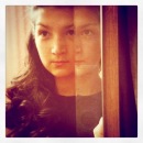 Фотография Морозовой Юлии