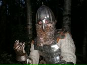 Фотография Улюкина Михаила