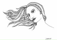 Ульянка Лиходійка фотография #15 (источник - https://vk.com/id6740504)