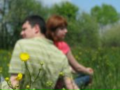 Леся Кінтер фотография #16 (источник - https://vk.com/id11323557)