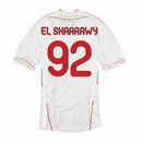 Едік Гриценко фотография #27 (источник - https://vk.com/id158540962)