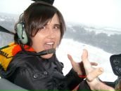 Фотография Морозовой Натальи