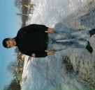 Вітя Пензеник фотография #9 (источник - https://vk.com/id134848010)