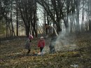 Міша Біловус фотография #39 (источник - https://vk.com/id153038075)