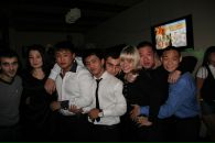 Дмитрий Ни фотография #5 (источник - https://vk.com/id18025655)