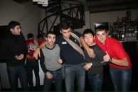 Дмитрий Ни фотография #12 (источник - https://vk.com/id18025655)