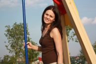 Фотография Червонобабы Анны