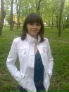 Ірина Гринюк фотография #16 (источник - https://vk.com/id129179753)