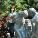 Анна Полевик фотография #1