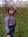 Віта Валла фотография #49 (источник - https://vk.com/id109018697)