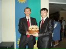 Євгеній Волков фотография #19 (источник - https://vk.com/id110613672)
