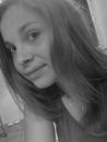 Олена Головінова фотография #1