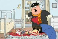 Фотография Коровина-Витчика Виктора