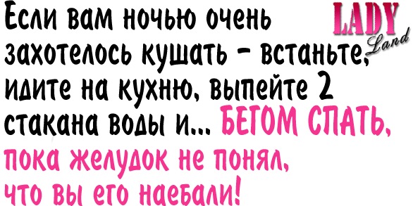 №2, Андрей Шихайлов, 27 лет №2, Андрей Шихайлов, 27 лет