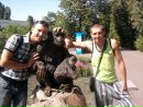 Паша Ренчківский фотография #36 (источник - https://vk.com/id39738584)
