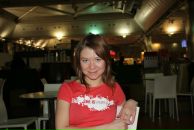 Фотография Озгюнер Светланы