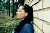 Фотография Гуриной Светланы