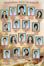 Ігор Калинич фотография #7 (источник - https://vk.com/id85536250)