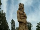 Паша Оніжук фотография #25 (источник - https://vk.com/id139625350)