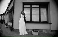 Віка Кирильчук фотография #14 (источник - https://vk.com/id24178965)