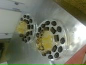 Віталік Флотський фотография #44 (источник - https://vk.com/id24536581)