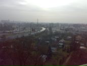 Андрій Мартинюк фотография #16 (источник - https://vk.com/id38070196)