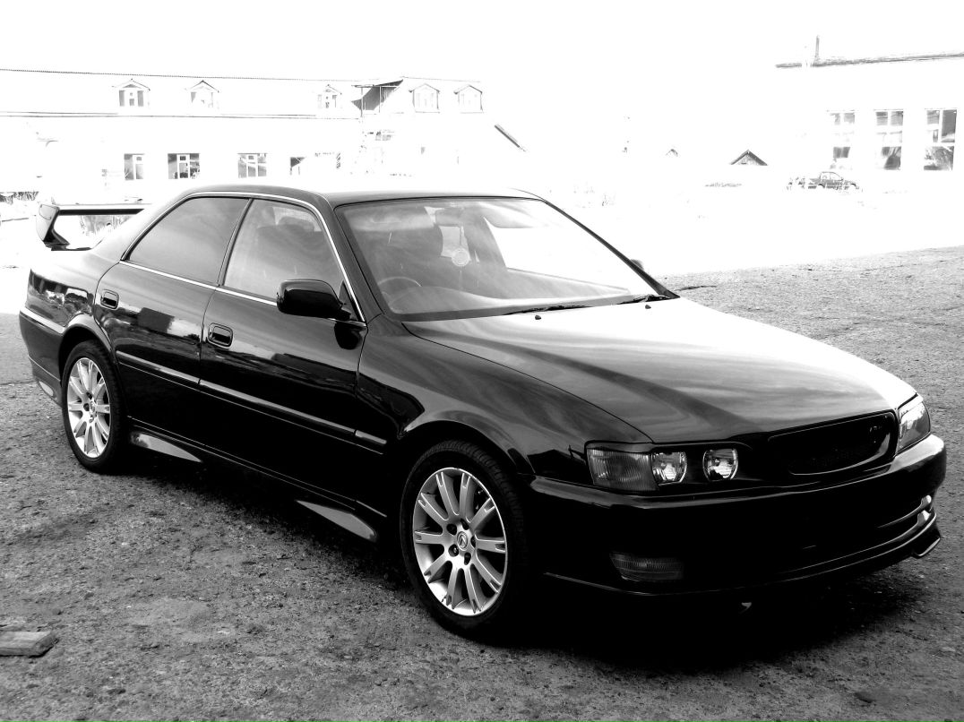 Антон Шадрин фотография #34