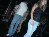 Ігор Кулик фотография #36 (источник - https://vk.com/id31445574)