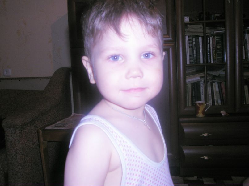 Александр Опалев фотография #38