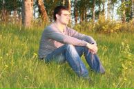 Фотография Абросимова Дениса