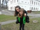Настінька Гнилозубенко фотография #21 (источник - https://vk.com/id139677851)