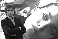Фотография Ховякова Николая