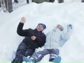 Фотография Ломако Нины