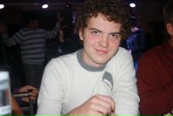 Антон Репко фотография #50 (источник - https://vk.com/id14456767)