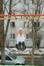 Фотография Toopizza Димарик