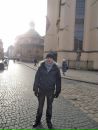 Вадім Бойко фотография #5 (источник - https://vk.com/id142615304)
