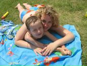 Фотография Вартанян Ольги