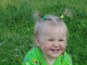 Ніна Корнієнко фотография #21 (источник - https://vk.com/id39594965)