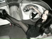 Фотография Тарабриной Аллы