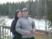 Фотография Бахвалова Андрея