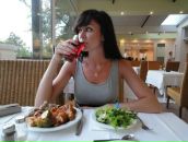 Марина Лознева фотография #41 (источник - https://vk.com/id3851614)