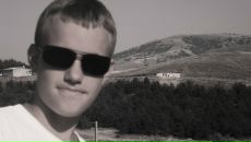 Фотография Филатова Егора