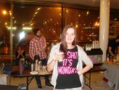 Фотография Гусевой Елены