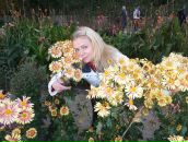 Фотография Ерошенко Натальи