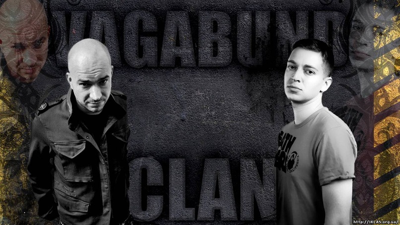 Макс Алексеев фотография #1