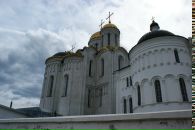 Станислав Самусев фотография #24 (источник - https://vk.com/id1555206)